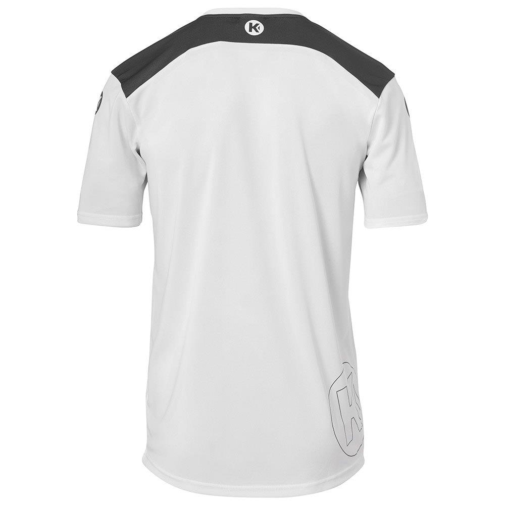 Magliette Emotion 2.0 Abbigliamento Ragazzi 116 - Foto 2