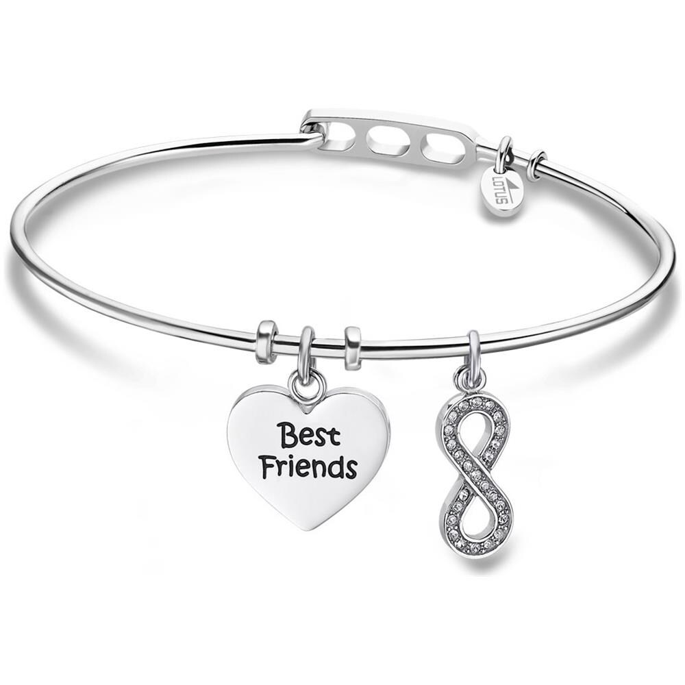 Bracciale Ls2036-2/5 - Foto 1