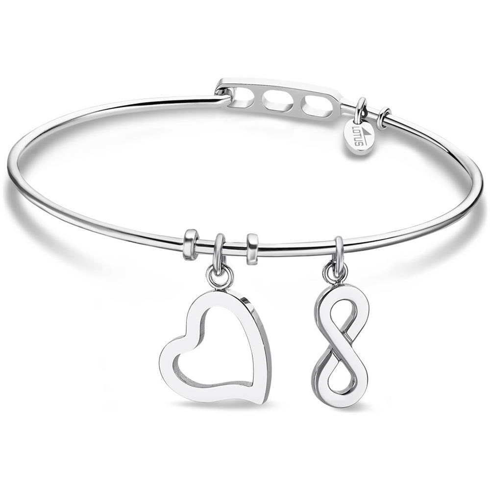 Bracciale Ls2036-2/5 - Foto 2