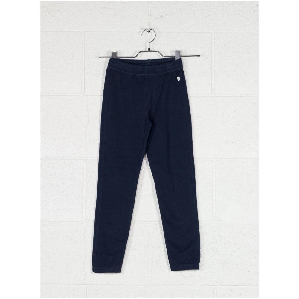 pantaloni champion bambino