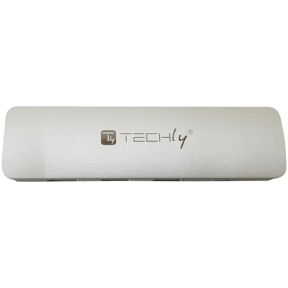 Hub Usb-c&trade; Con Hdmi 4k E Pd - Foto 2