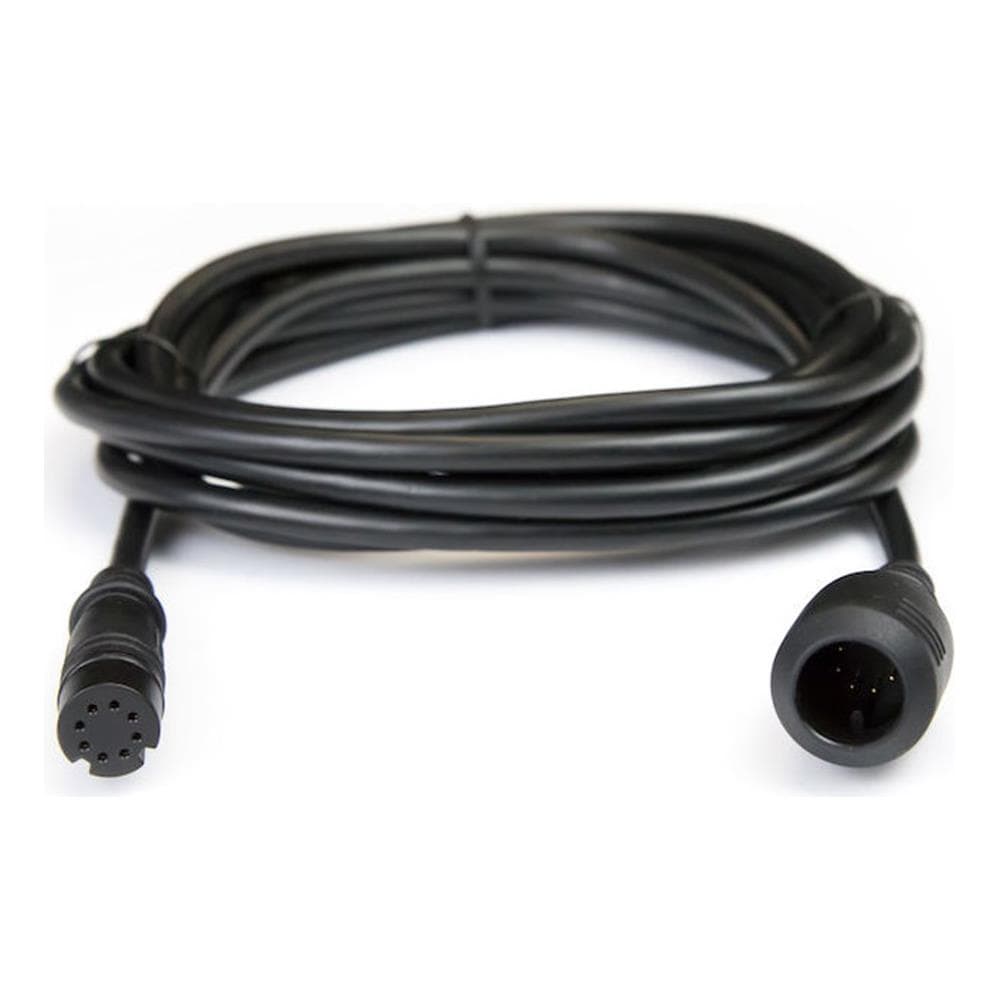 Cavo Prolunga Per Trasduttori Hook 2 Lowrance Cavo Prolunga Per Trasd. hook2 - Foto 1