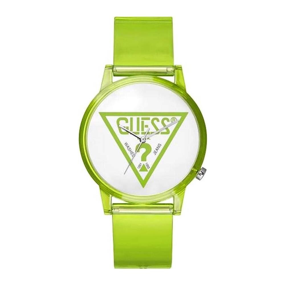 V1018m6 Orologio Donna Al Quarzo - Foto 1