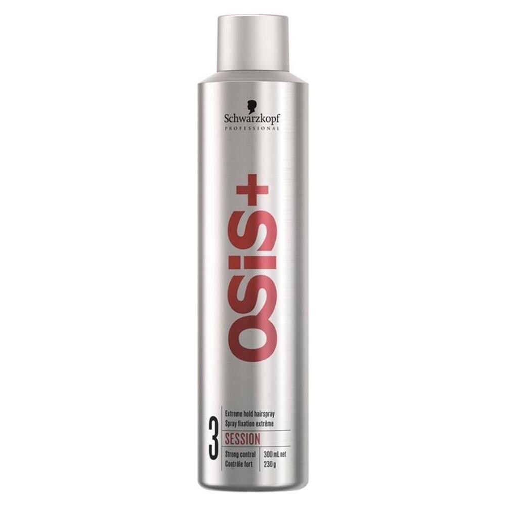 Osis Detiene Lacca 500ml Extreme Sessione - Foto 1