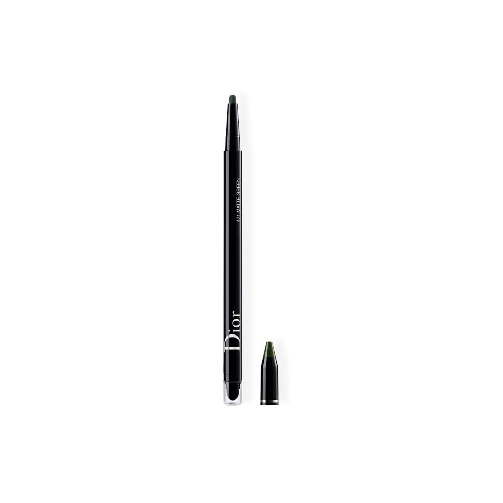 Eyeliner Dior Diorshow Stylo 861 - Foto 1