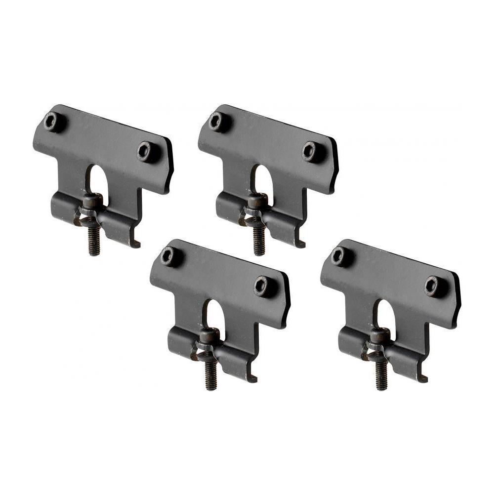 Kit Di Fissaggio Fixpoint Xt 3179 - Foto 1