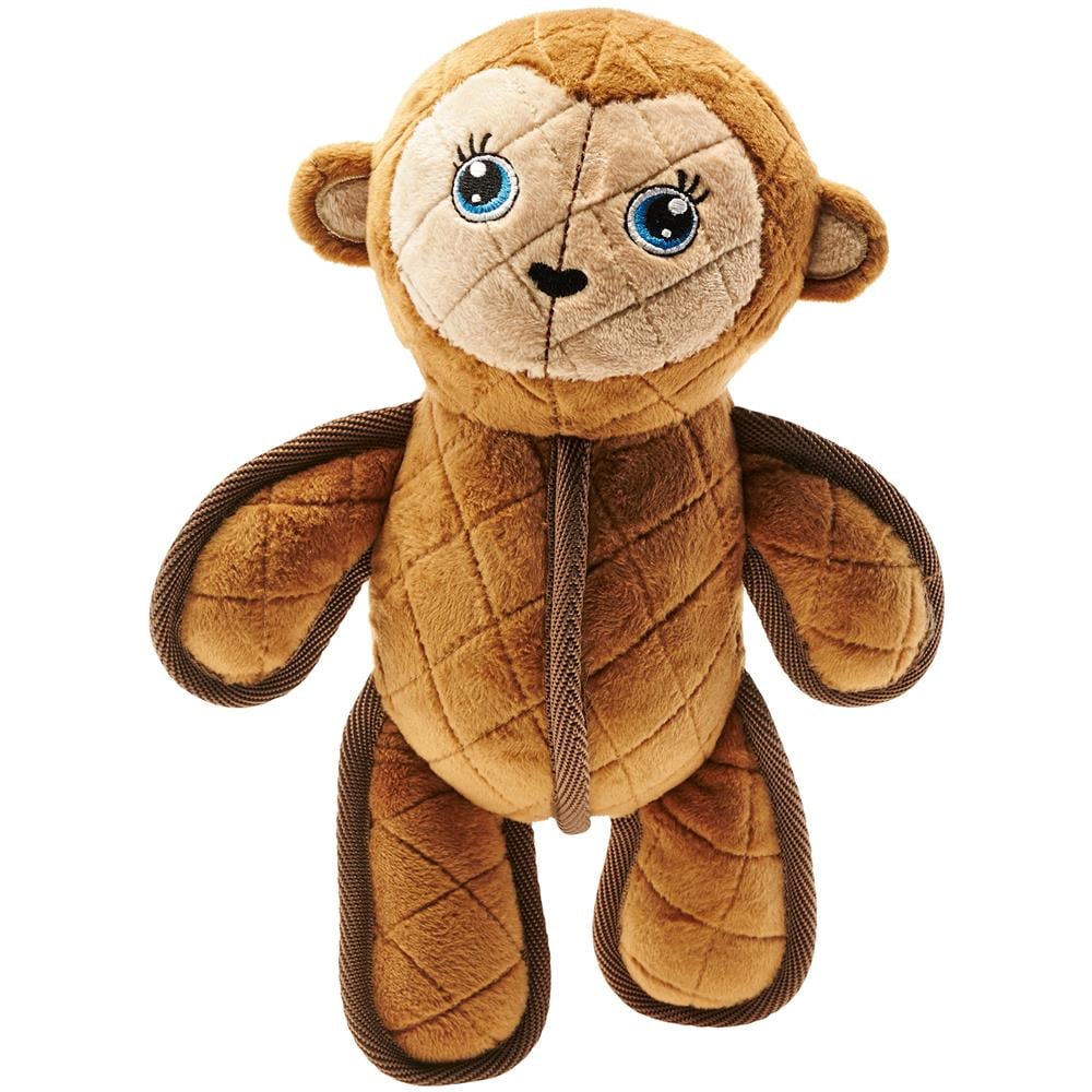 Juguete Tough Toys Mono 1 - Foto 1