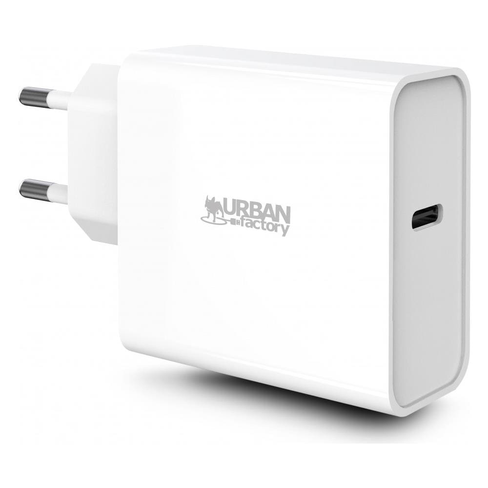 POWEE: USB-C CHARGE 65WATTS (EU)  - Foto 2