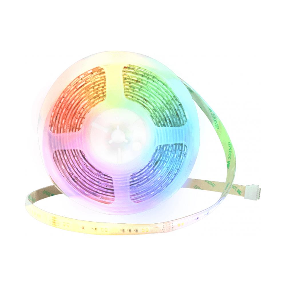 Kit Bande Led Intelligente + Fonctions Musique - R5149 - - Foto 1