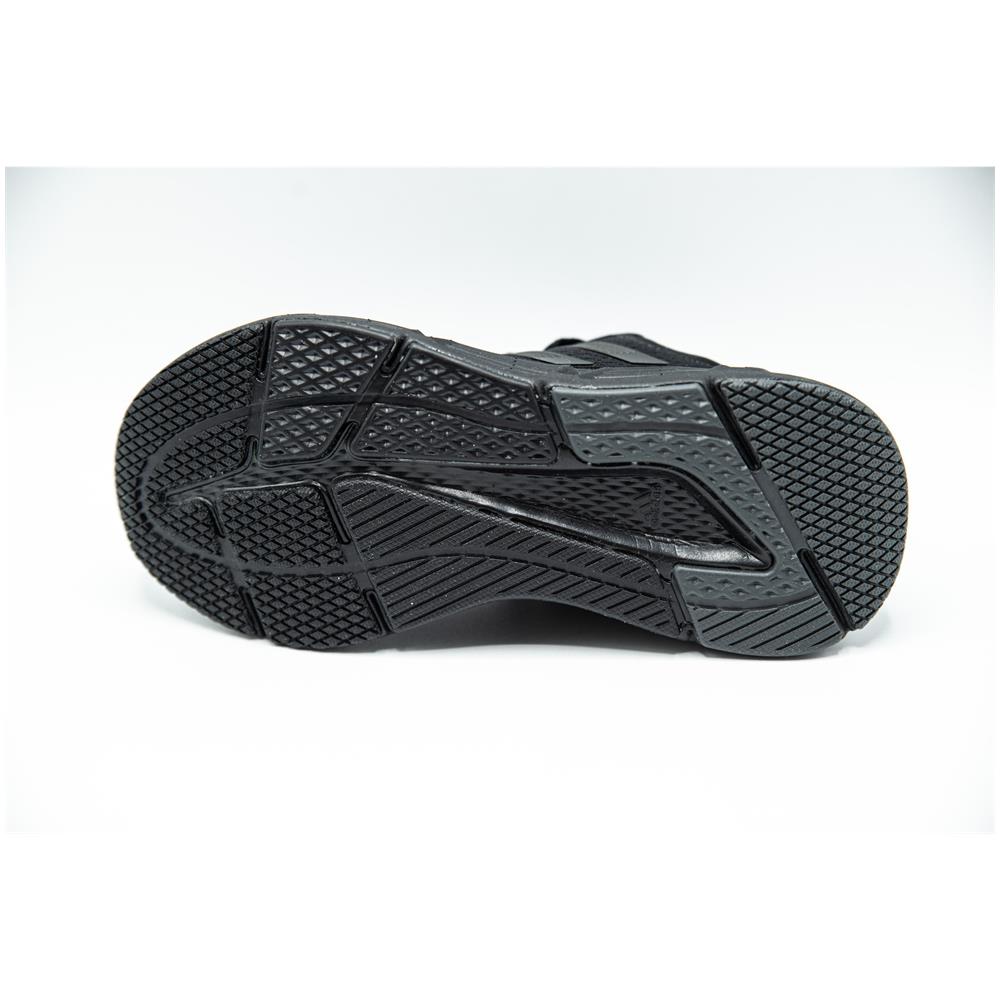 Questar Gz0619, Donne, Nero, 37 1/3 - Foto 6