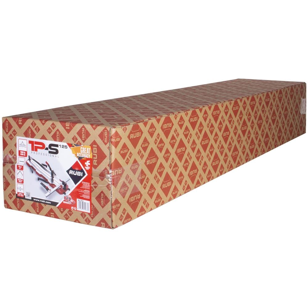 Tp-125 S 11973 - Foto 9