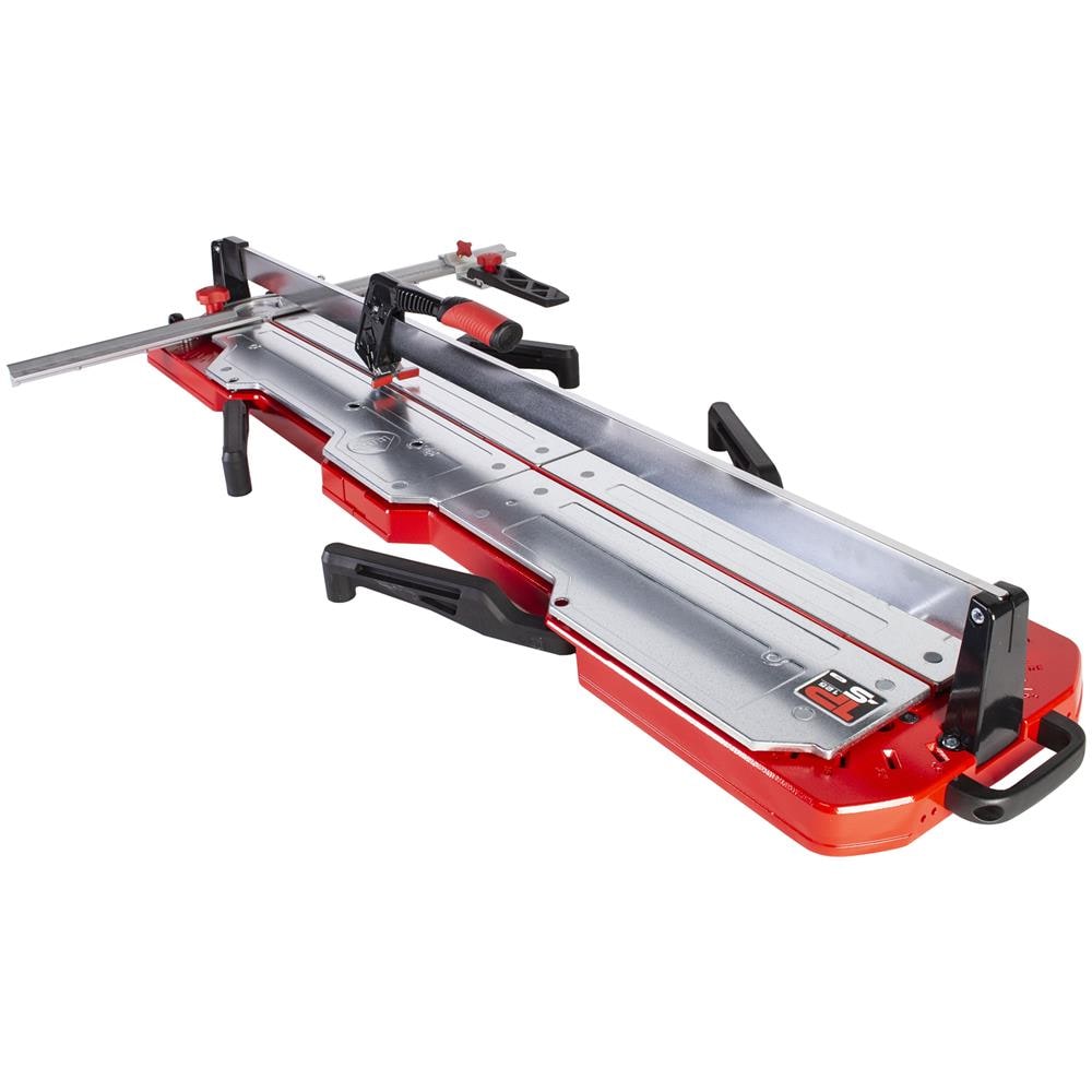 Tp-125 S 11973 - Foto 2