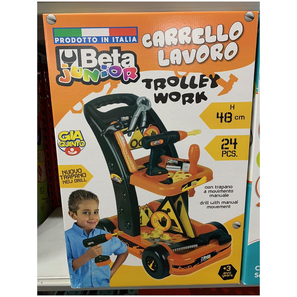 Marchio Giaquinto Giaquinto Giocattoli Giaquinto Il Gioco Dell'oca