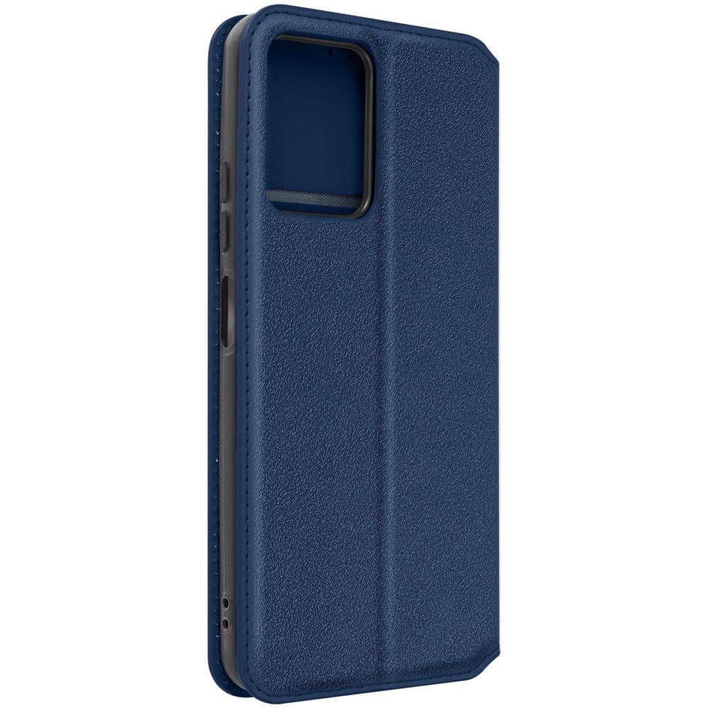 Custodia Per Xiaomi Redmi Note 12 Pro 5g E 12 Pro Plus 5g Portafoglio Supporto - Foto 1