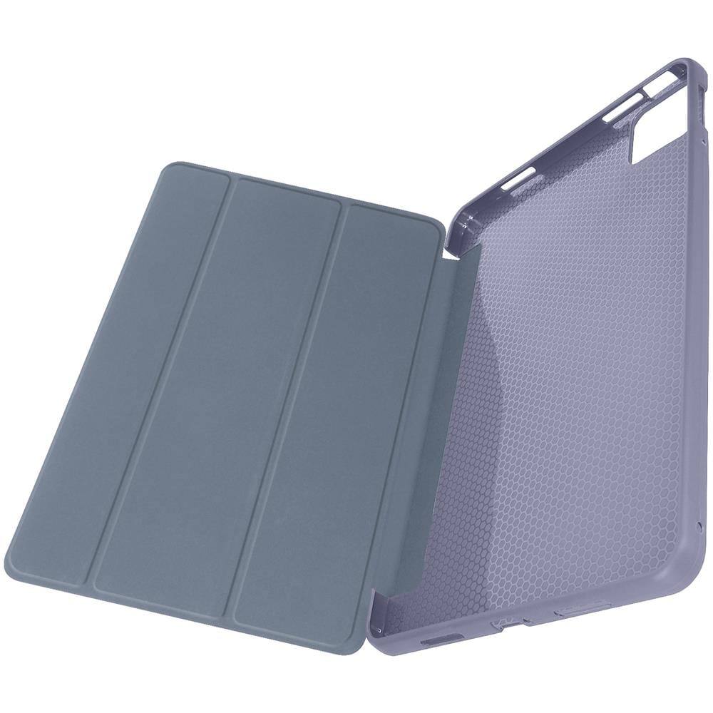 Custodia Per Xiaomi Pad 6 E Pad 6 Pro Copertina Trifold Supporto E Tastiera - Foto 5