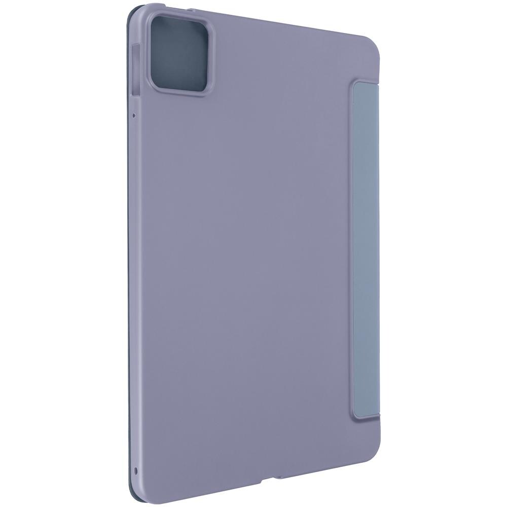 Custodia Per Xiaomi Pad 6 E Pad 6 Pro Copertina Trifold Supporto E Tastiera - Foto 1