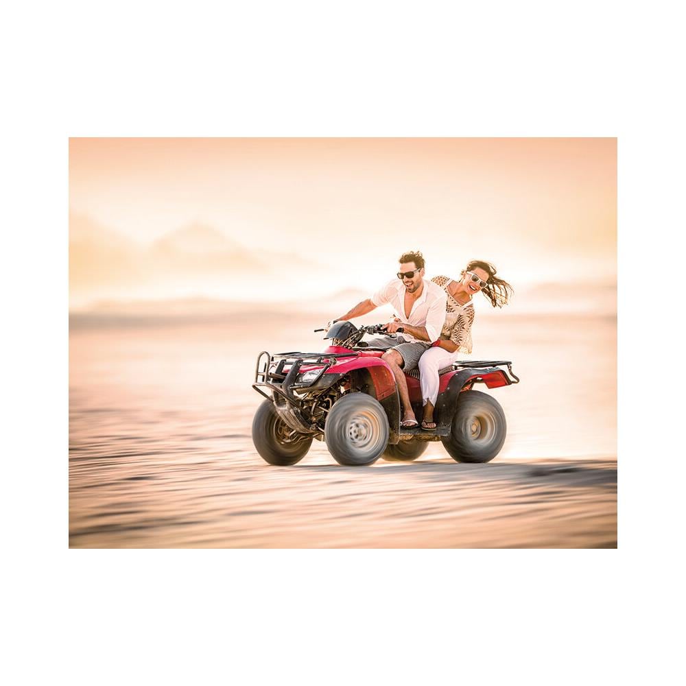 Cofanetto Regalo Per Uomo O Donna - Tanti Auguri - Idee Regalo Originale - Foto 7