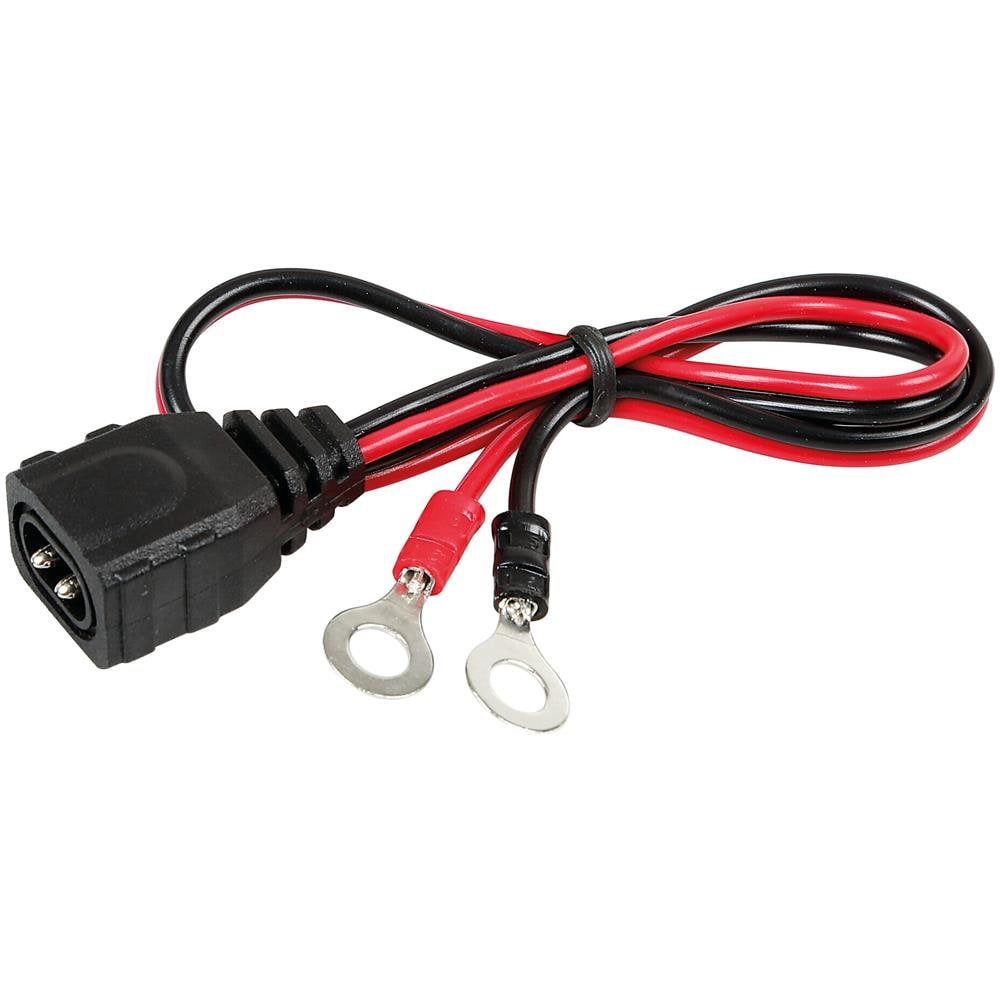 Connettore Rapido Per Batteria - Foto 1