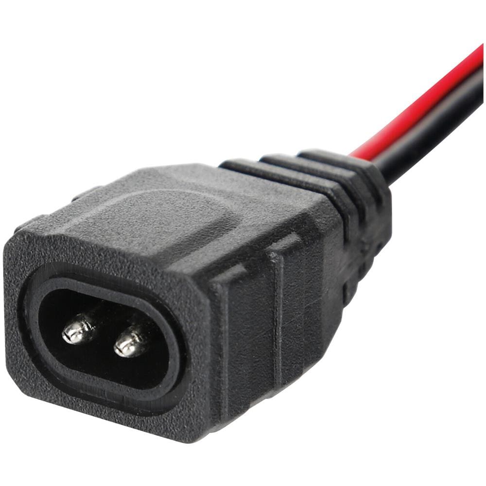 Connettore Rapido Per Batteria - Foto 2