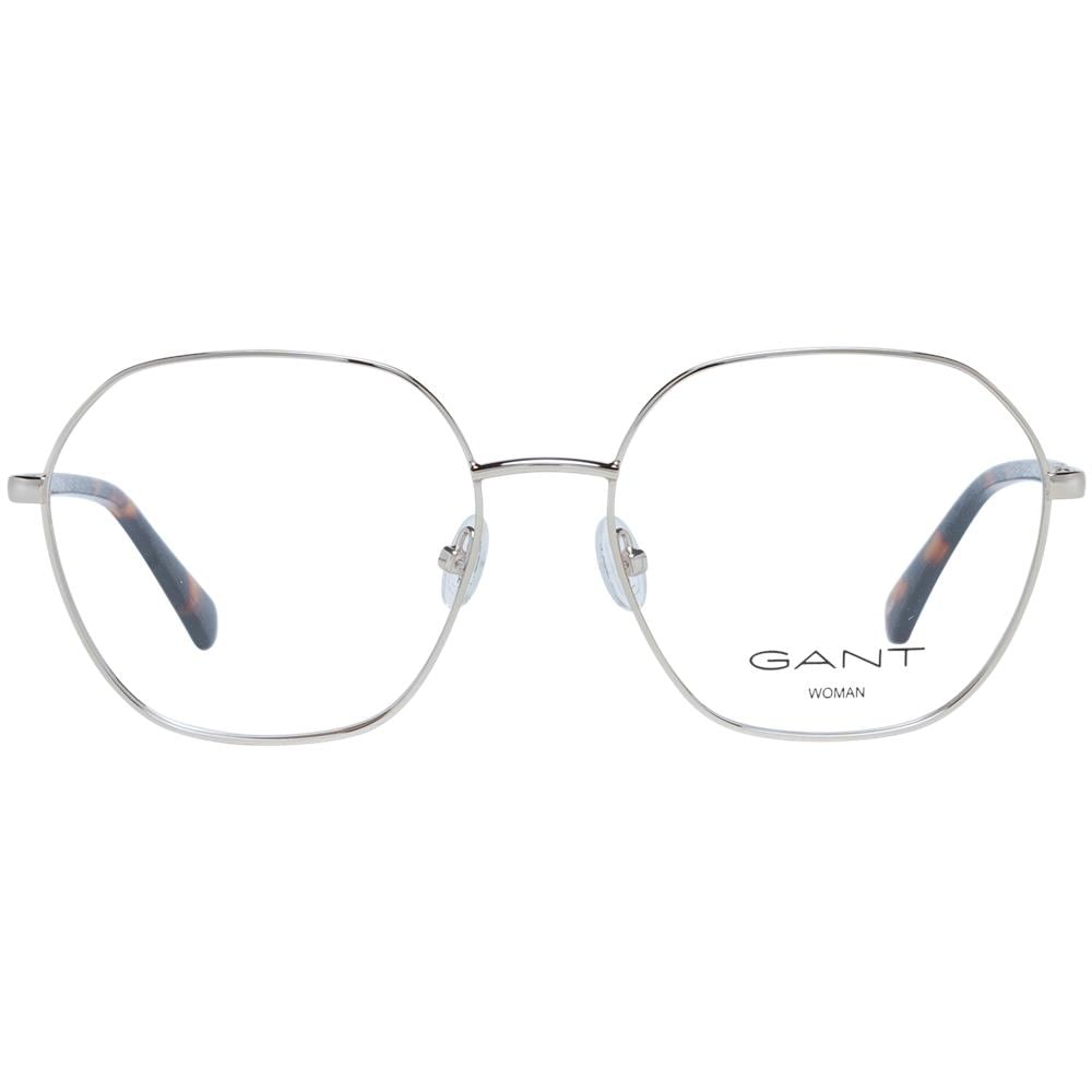 Gant Mod. Ga4112 57032 - Foto 2