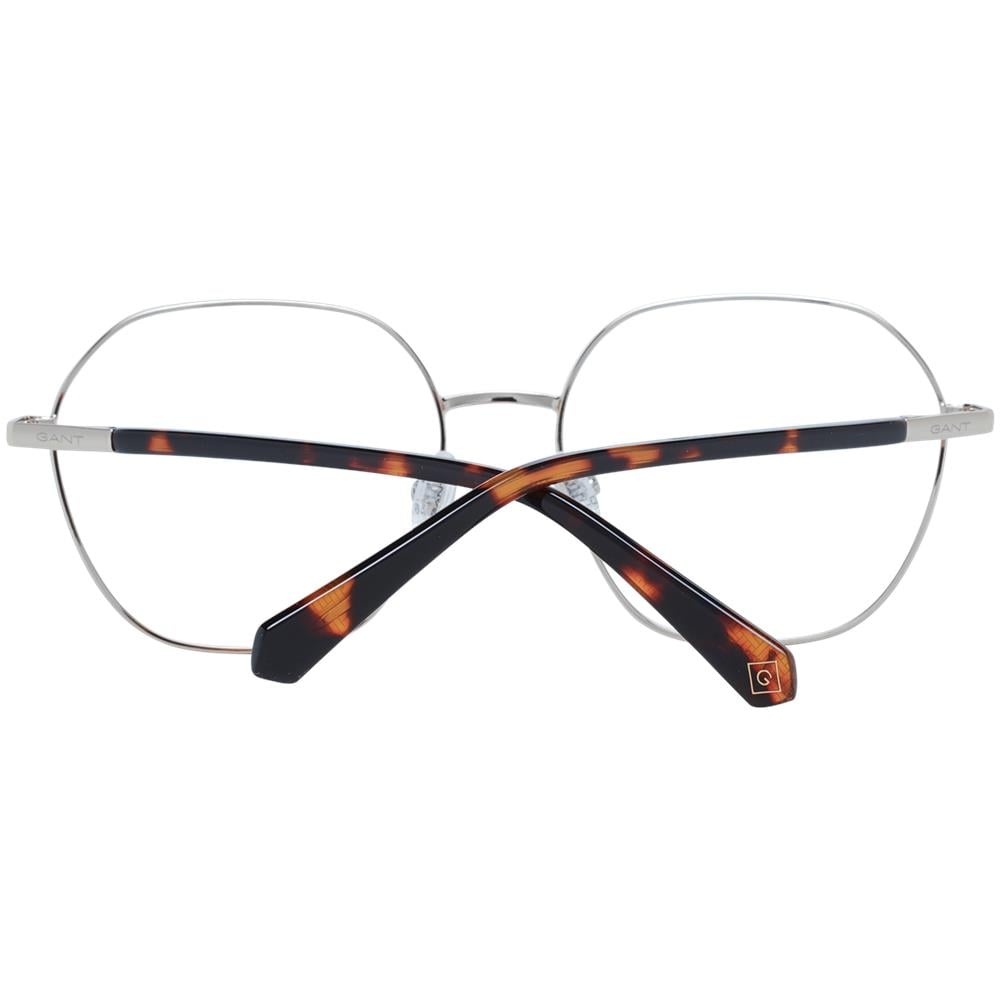 Gant Mod. Ga4112 57032 - Foto 3