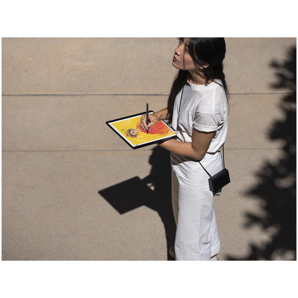 Surface Slim Pen 2 penna per PDA 14 g Nero - Foto 15