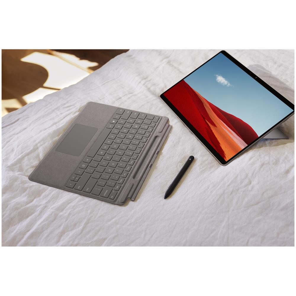 Surface Slim Pen 2 penna per PDA 14 g Nero - Foto 2