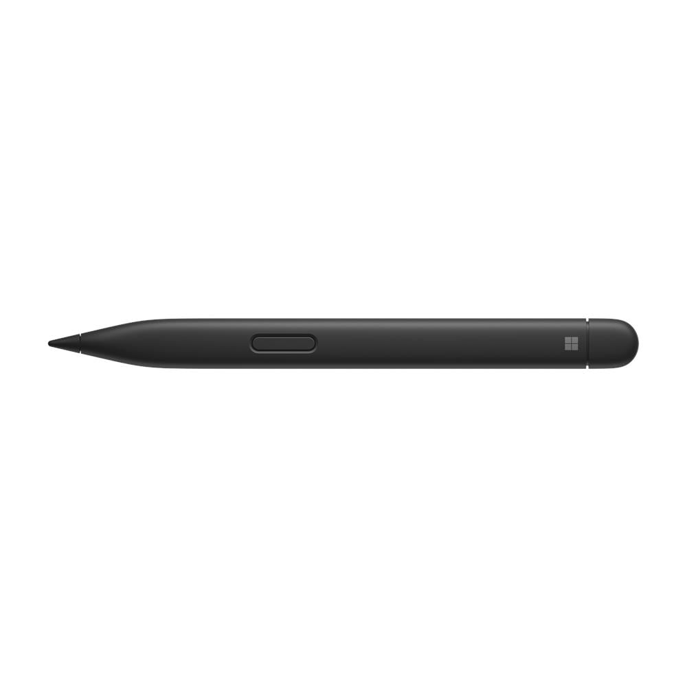 Surface Slim Pen 2 penna per PDA 14 g Nero - Foto 1