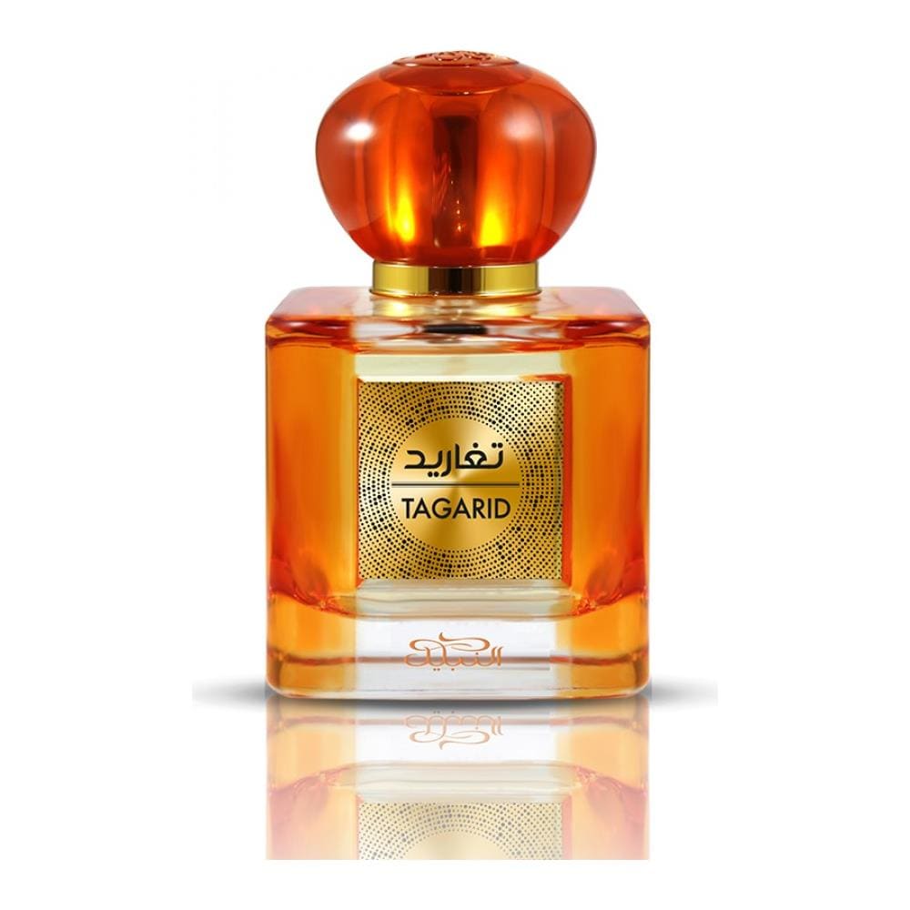Tagarid Eau De Parfum 100ml - Foto 2