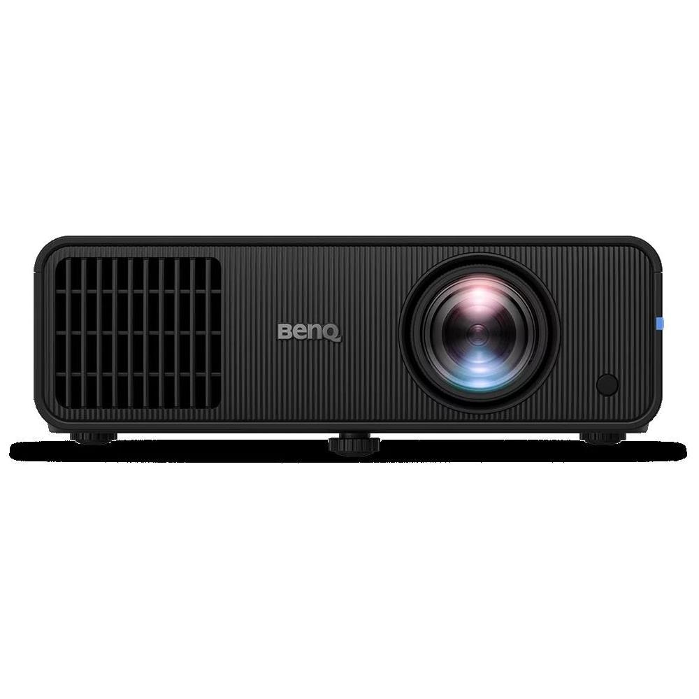 LW600ST+ Proiettore a corto raggio 3200 ANSI lumen DLP WXGA (1280x800) Nero - Foto 1