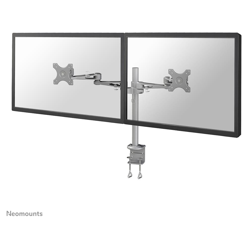 FPMA-D935D Supporto da Scrivania per Monitor - Foto 1