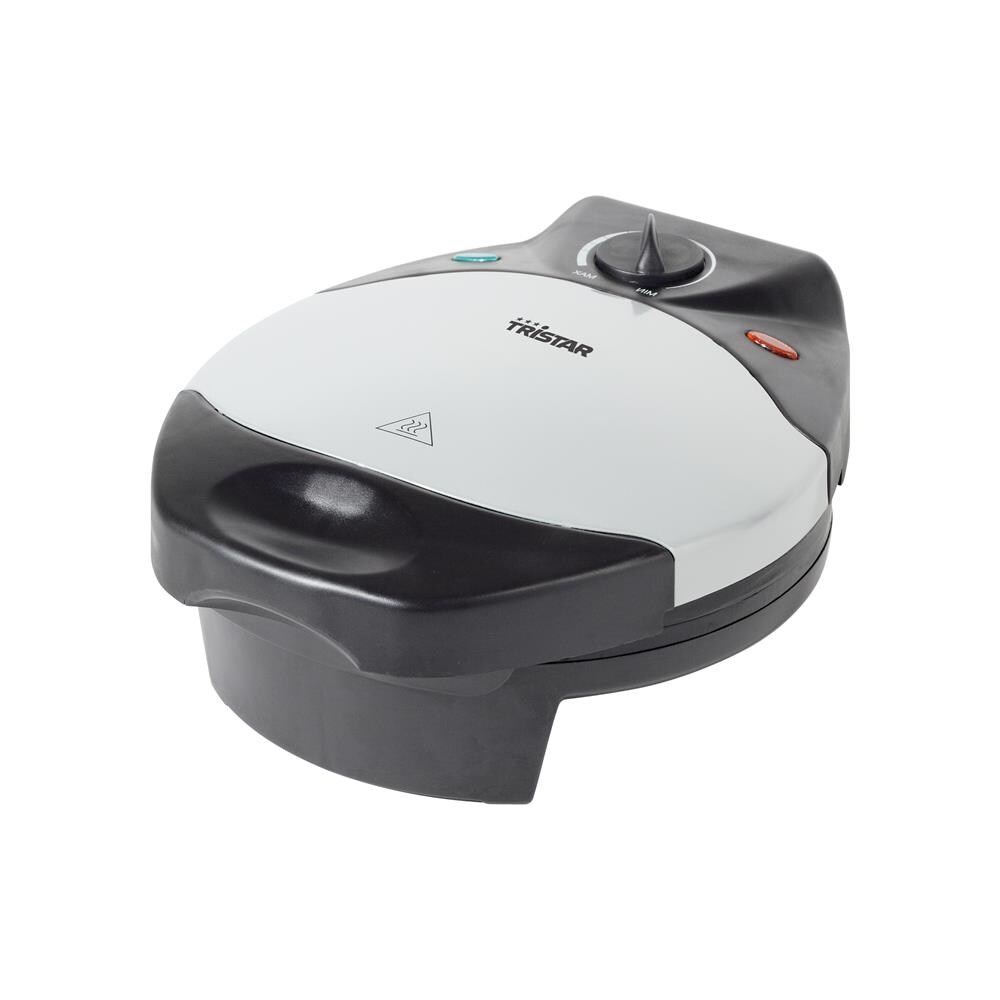 DM-1147 Macchina per ciambelle - Foto 1