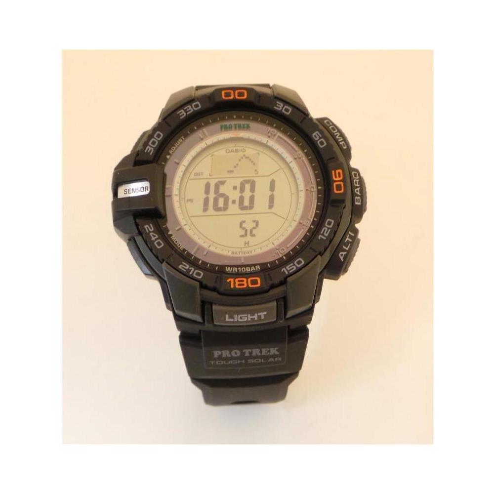 g shock prg 270