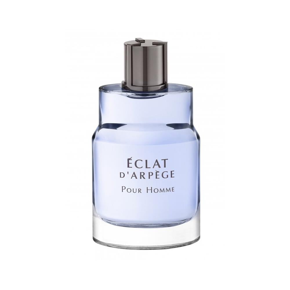 Eclat D'Arpege Homme Eau de Toilette 50 ml Spray - Foto 1
