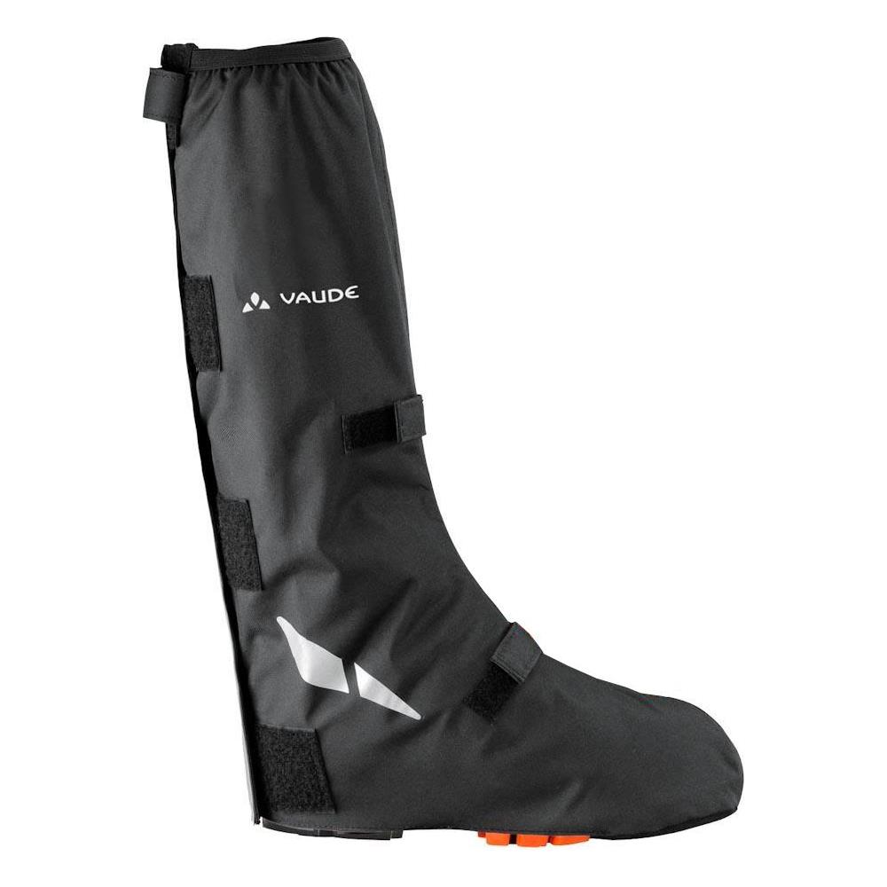 Copriscarpe Bike Gaiter Long 44-46 - Foto 2
