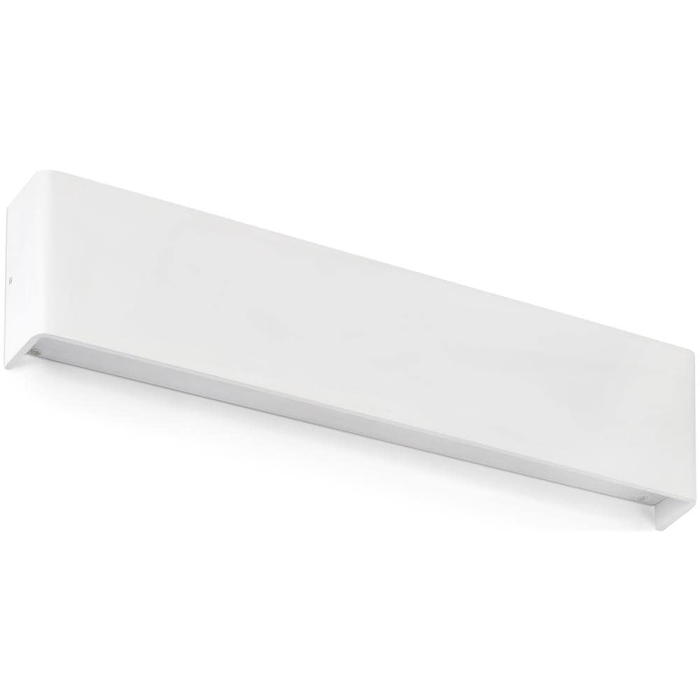Applique Nash Led 62820 - Foto 1