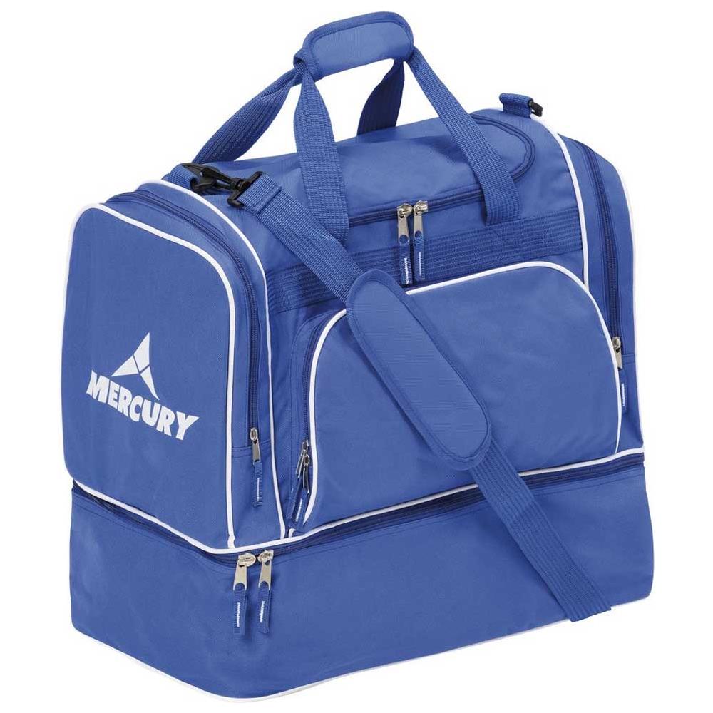 Borse Argentina Borse 55 X 42 X 27 Cm - Foto 1