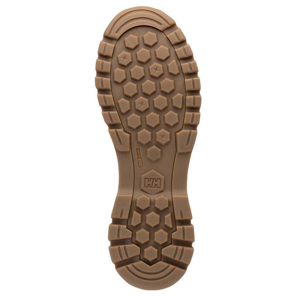 Doposci Garibaldi V3 Scarpe Uomo Eu 46 - Foto 2