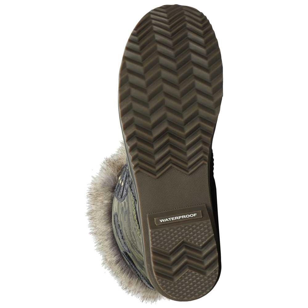 Doposci Tofino Ii Scarpe Donna Eu 37 - Foto 2