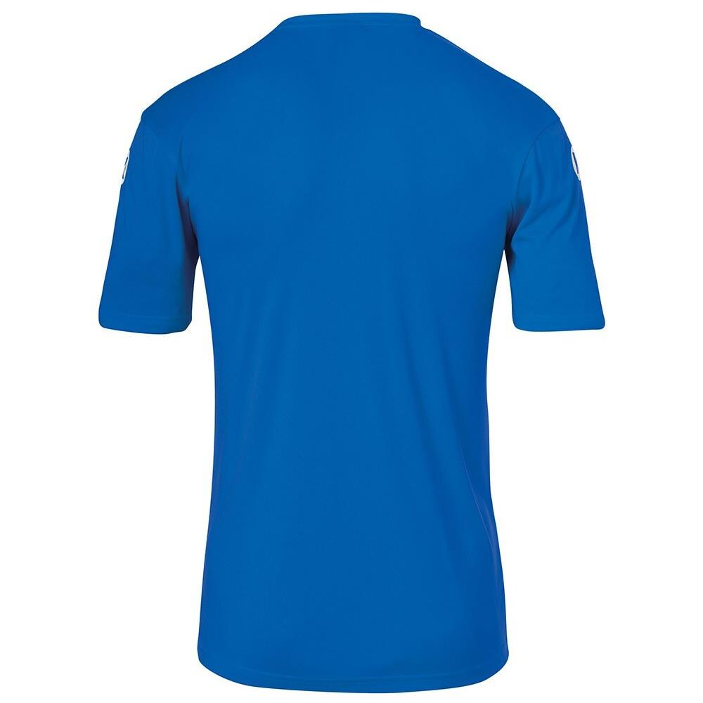 Polo Emotion 2.0 Abbigliamento Uomo Xxxl - Foto 3