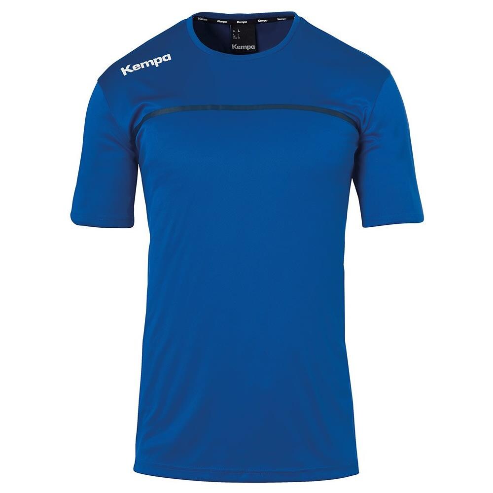 Polo Emotion 2.0 Abbigliamento Uomo Xxxl - Foto 1