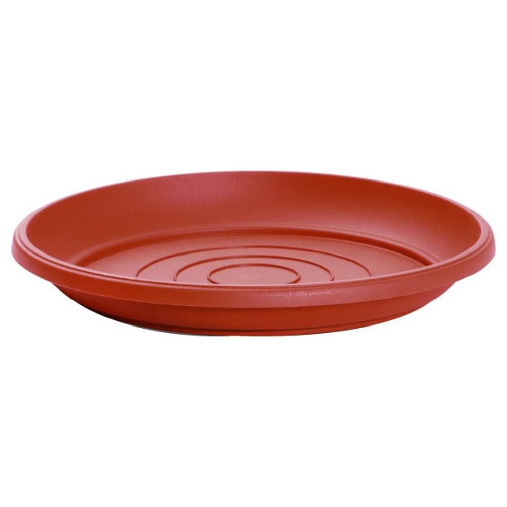 Sottovaso 26 20105 - Foto 1