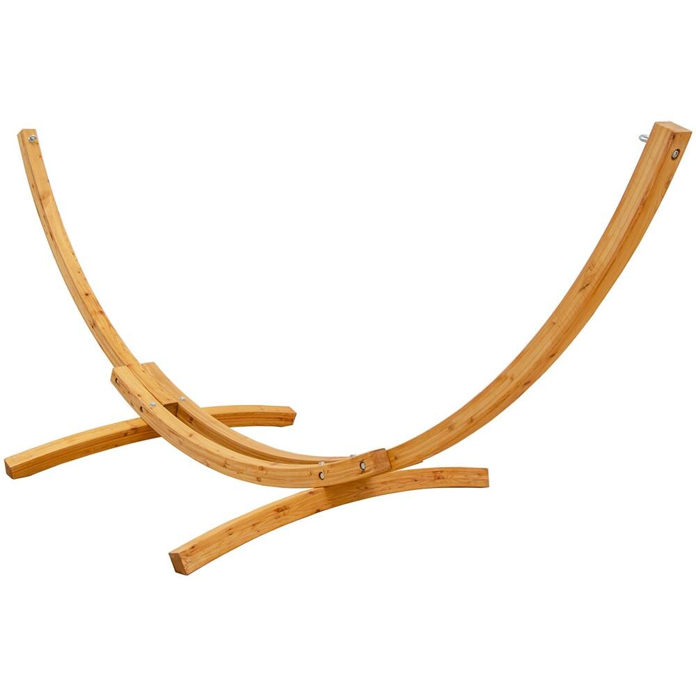 50cm Catena per Sedia Appesa 230kg Gancio a Soffitto Sospensione per Amaca