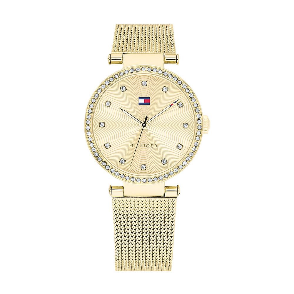 1781864 Orologio Da Donna - Foto 2