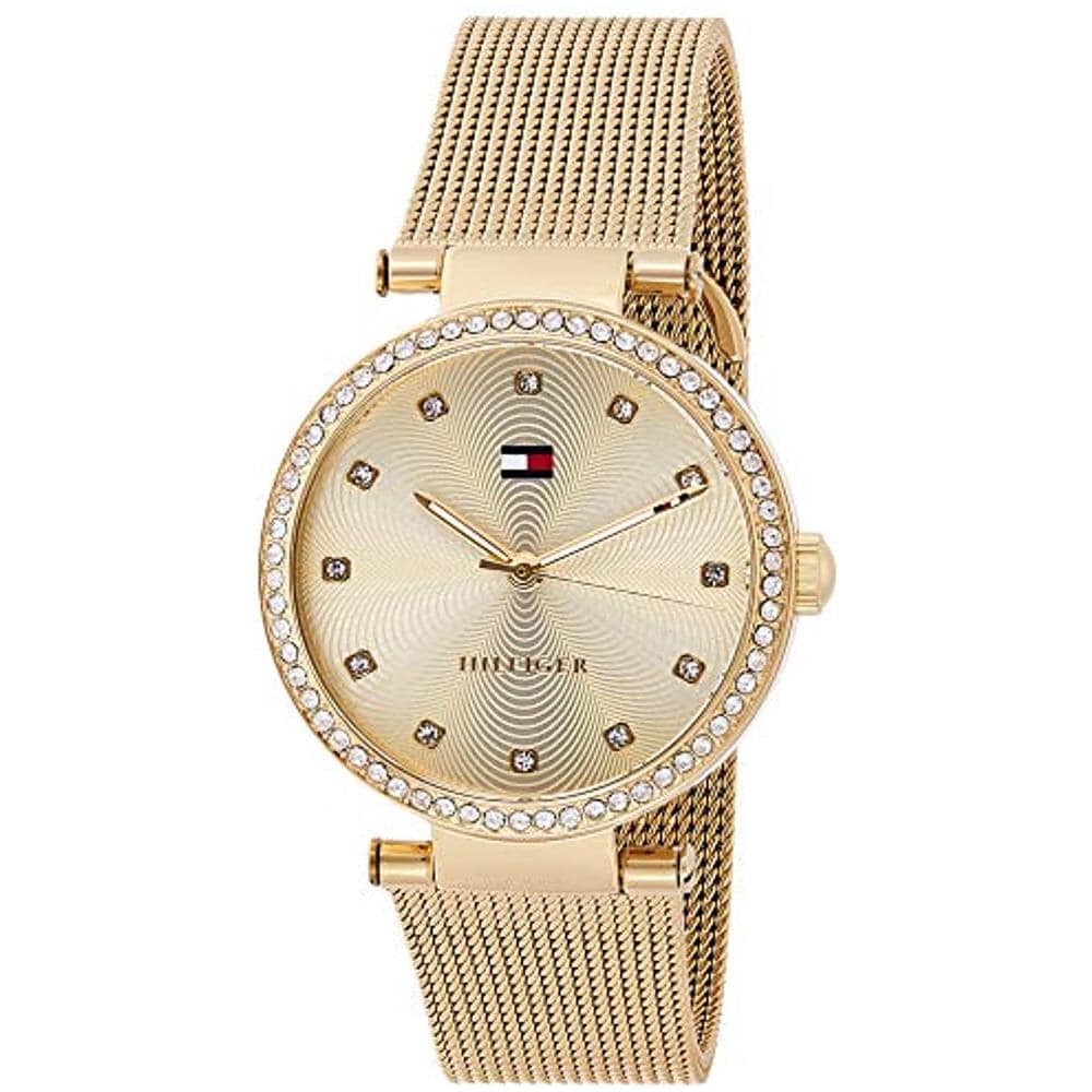 1781864 Orologio Da Donna - Foto 3
