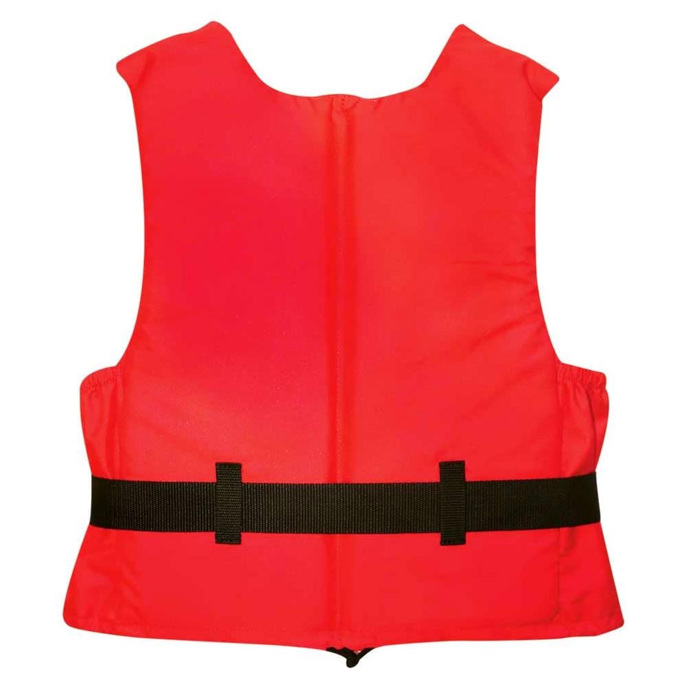 Aiuto Al Galleggiamento Fit&float 50n Adulto >90kg 130-160cm #lz72158 - Foto 2