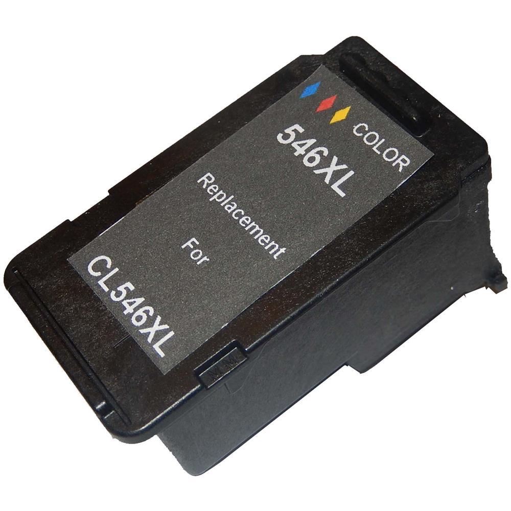 Cartuccia d'inchiostro nero originale H 302 (F6U66AE) per HP DeskJet 2130/3630 e HP OfficeJet 3830 | Leroy Merlin