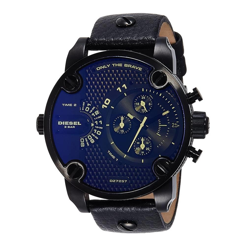 Badass Dz7257 Orologio Uomo Al Quarzo - Foto 1