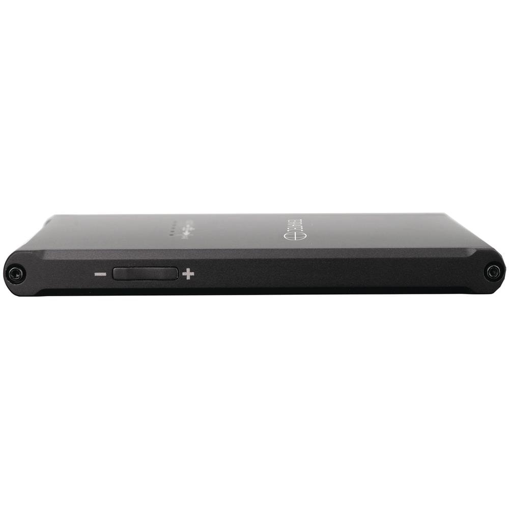 Ha-1 0,06 W Nero - Foto 3