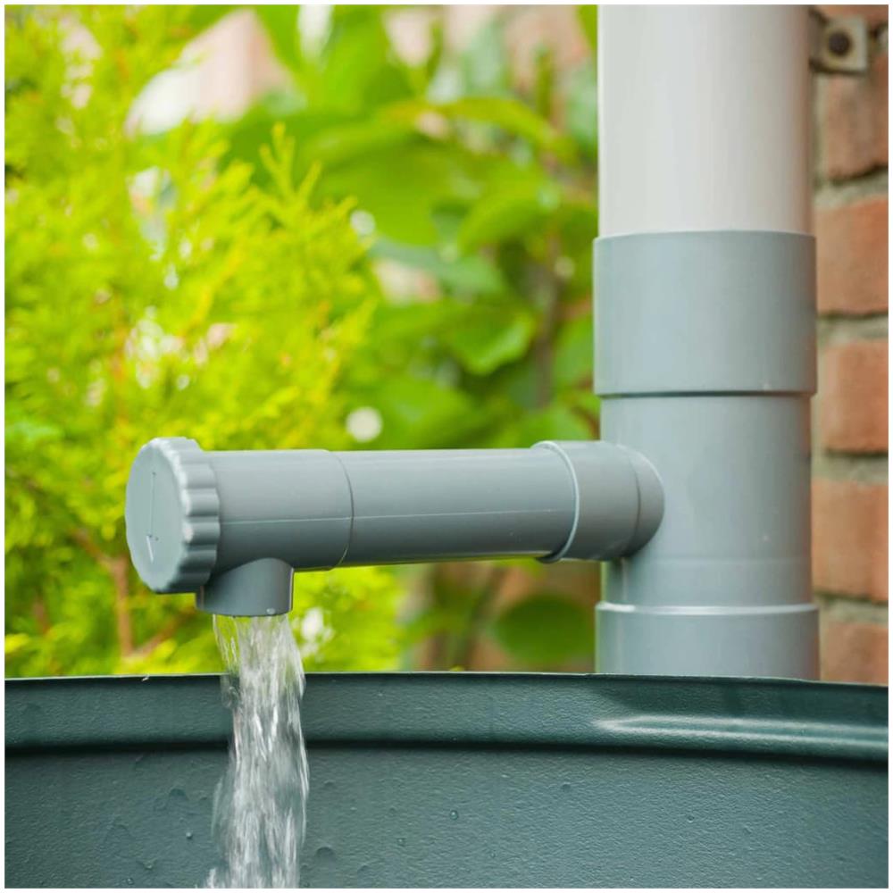 Kit di Riempimento per Serbatoio d'Acqua - Foto 2
